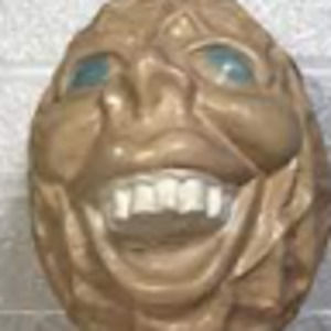 Meet your Posher, Jackson